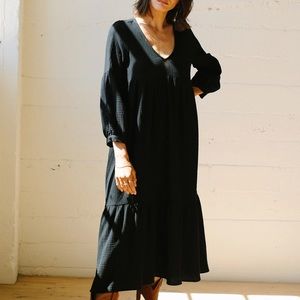 Rachel Pally Cecelia Dress size M